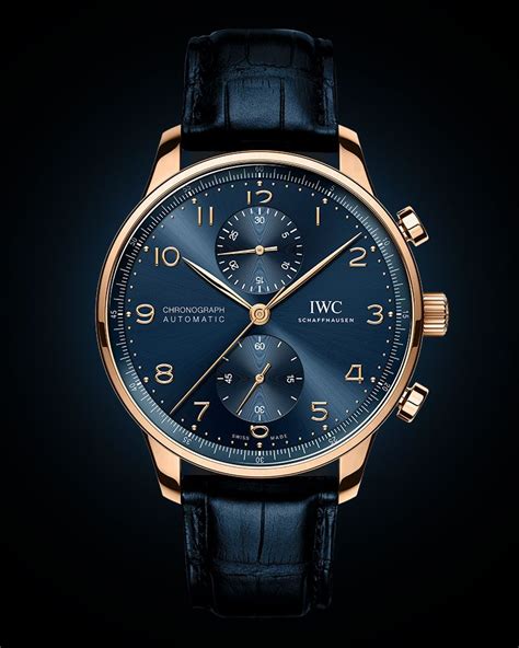 стоимость часы iwc